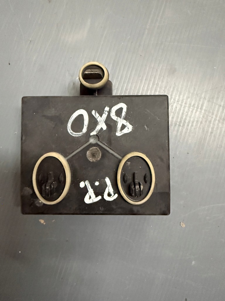 фото №1, Модуль блок управления дверь audi a1 8x q3 8u 8x0959792f