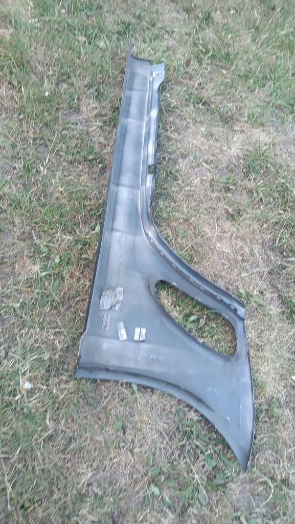 фото №5, Porsche boxter cayman 981 молдинг поріг права org