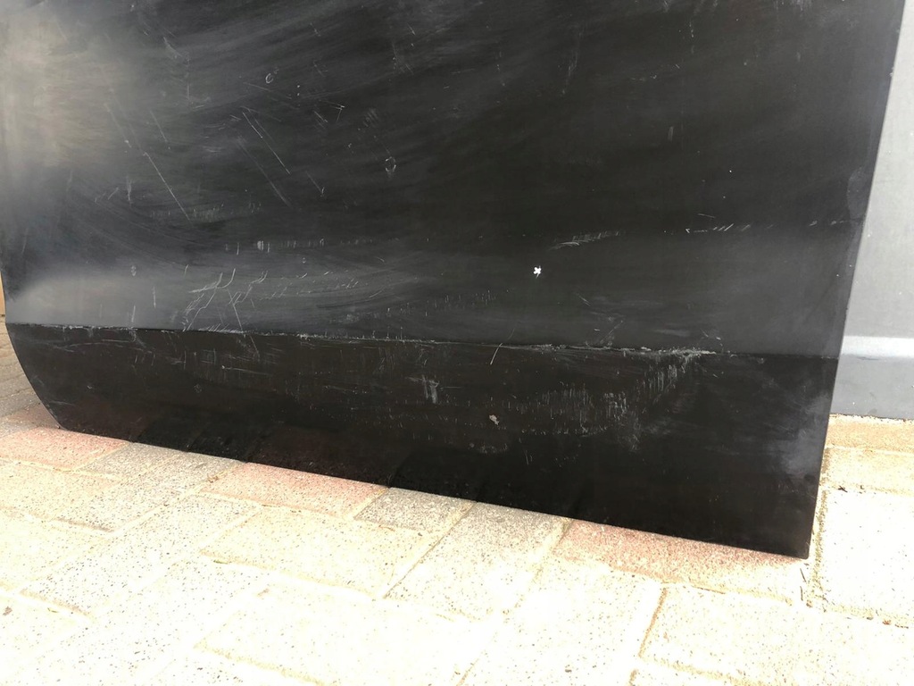 фото №6, Дверь mazda 5 mazda5 05-10 nowe передние левая