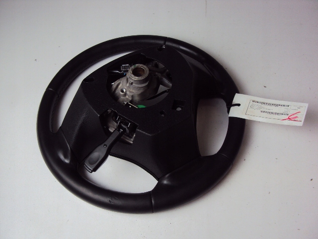 фото №7, Воздуховод toyota c-hr 2016-