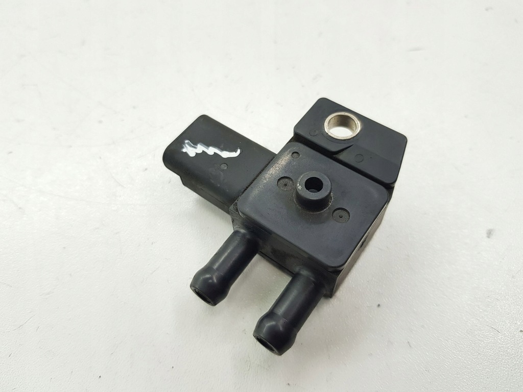 фото №5, Peugeot 508 2011 датчики тиску вихлопних газів