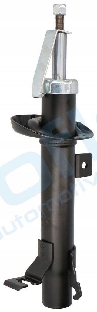 фото №2, Амортизатор proflex px5-fc223