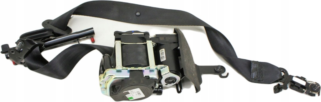 фото №1, Pr121 volvo v90 16- pas правий перед