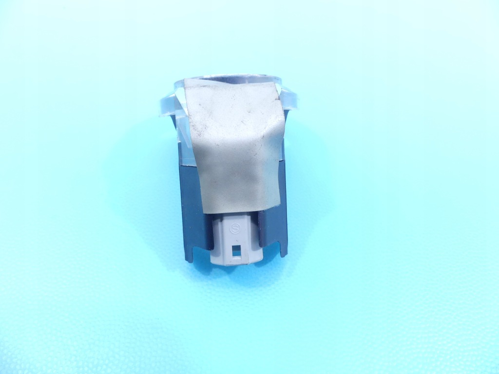 фото №11, Бортовий комп'ютер набір toyota rav4 iii 89661-42d80 3.5 v6