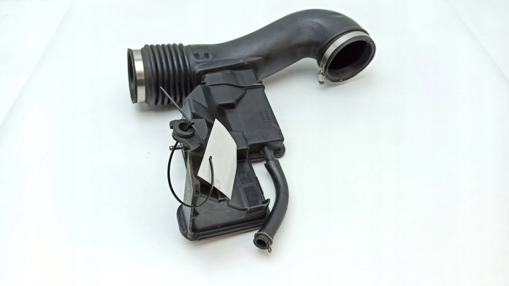 Труба впускний lexus ls 430 1787550240 Недорого