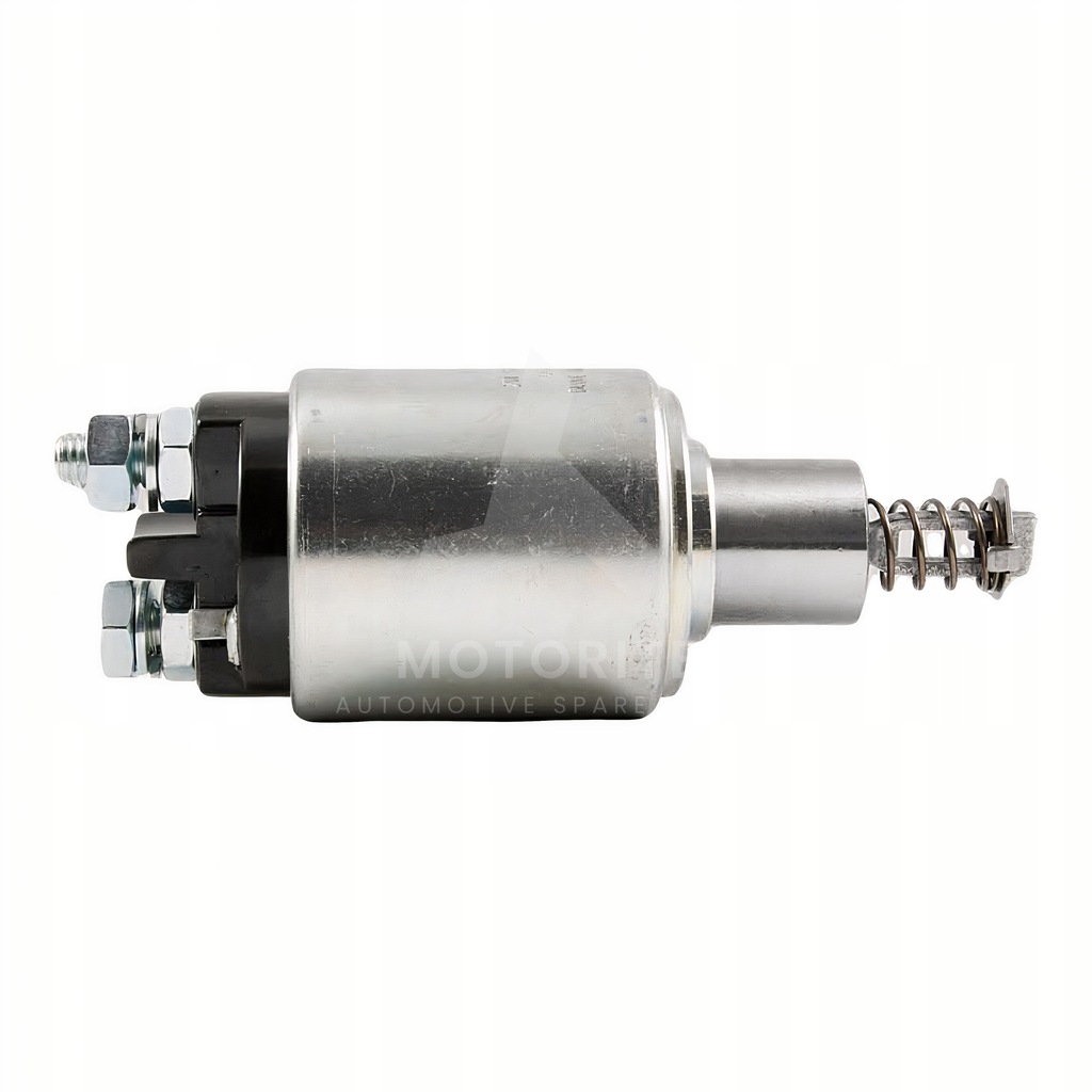 фото №1, Автоматична коробка передач вимикач електромагнітний motorite 070.243.903