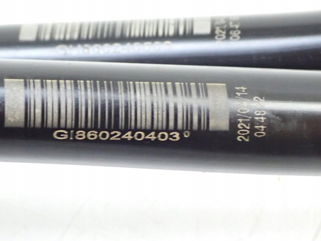 Корпус термостата патрубок трубка оливи bmw x3 g01 2.0i 30e b48 hybrid 21r Доставка