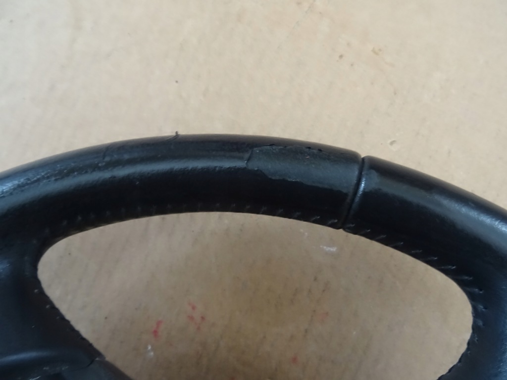 фото №3, Peugeot 308 повітропровід