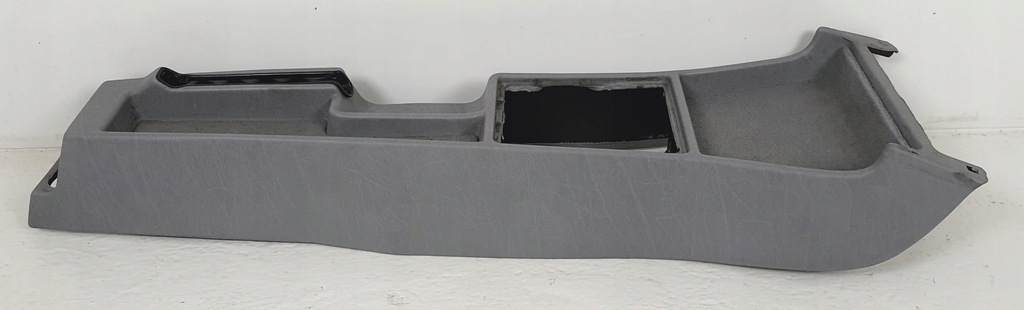 фото №1, Тунель середній mercedes w201 europa