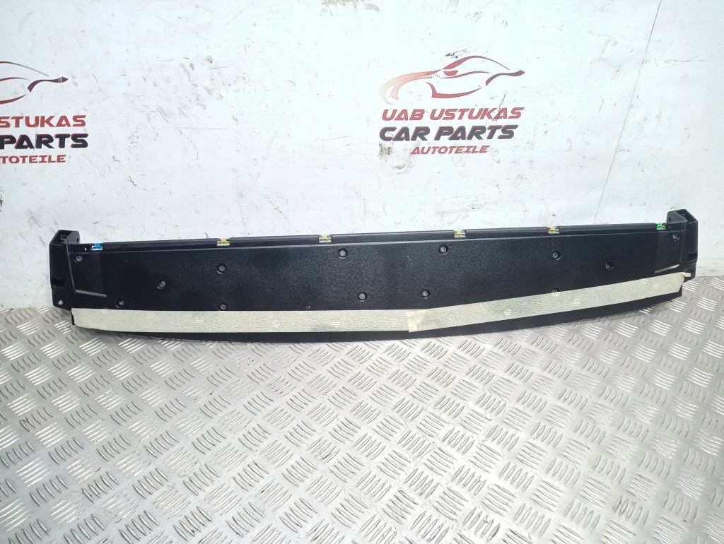 Купить Часть салона bmw 3 e46 1002029