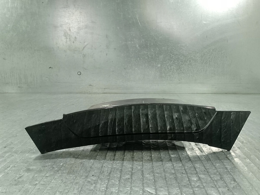 фото №1, Дисплей honda civic viii hr0343004