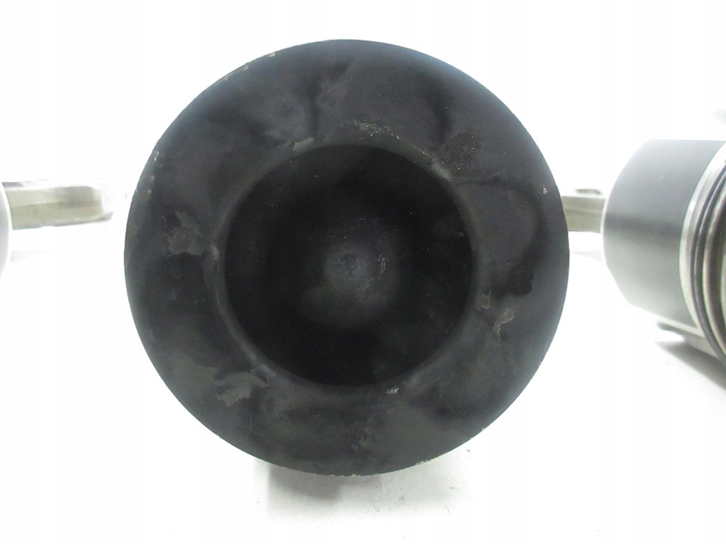 фото №8, Honda civic viii ufo 2.2 i-ctdi поршень поршні шатун