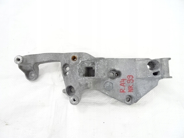 Купить Citroen c4 picasso 2 1.2 thp кронштейн кронштейн генератора 9809714680