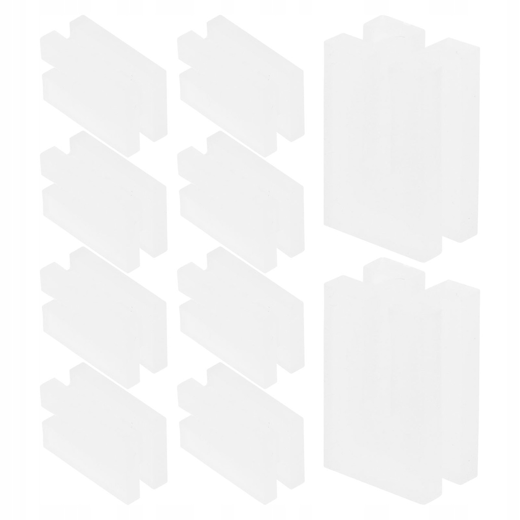 фото №6, 10 sztuk крюки do радиатор с дисков стальных, защитное rękawy, hak do радиатор с дисков pro