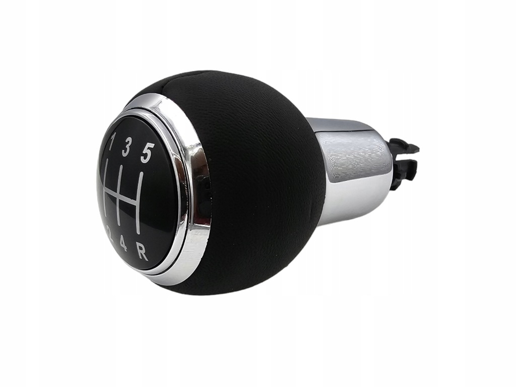 фото №7, Ручка переключения передач audi a4 b7 s4 b7 a4 b8 s4 b8 a4 b9 s4 b9 a5 a6 c5 s6 c5