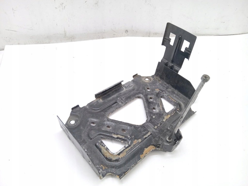 Купити Основа акумулятор mini mini r56