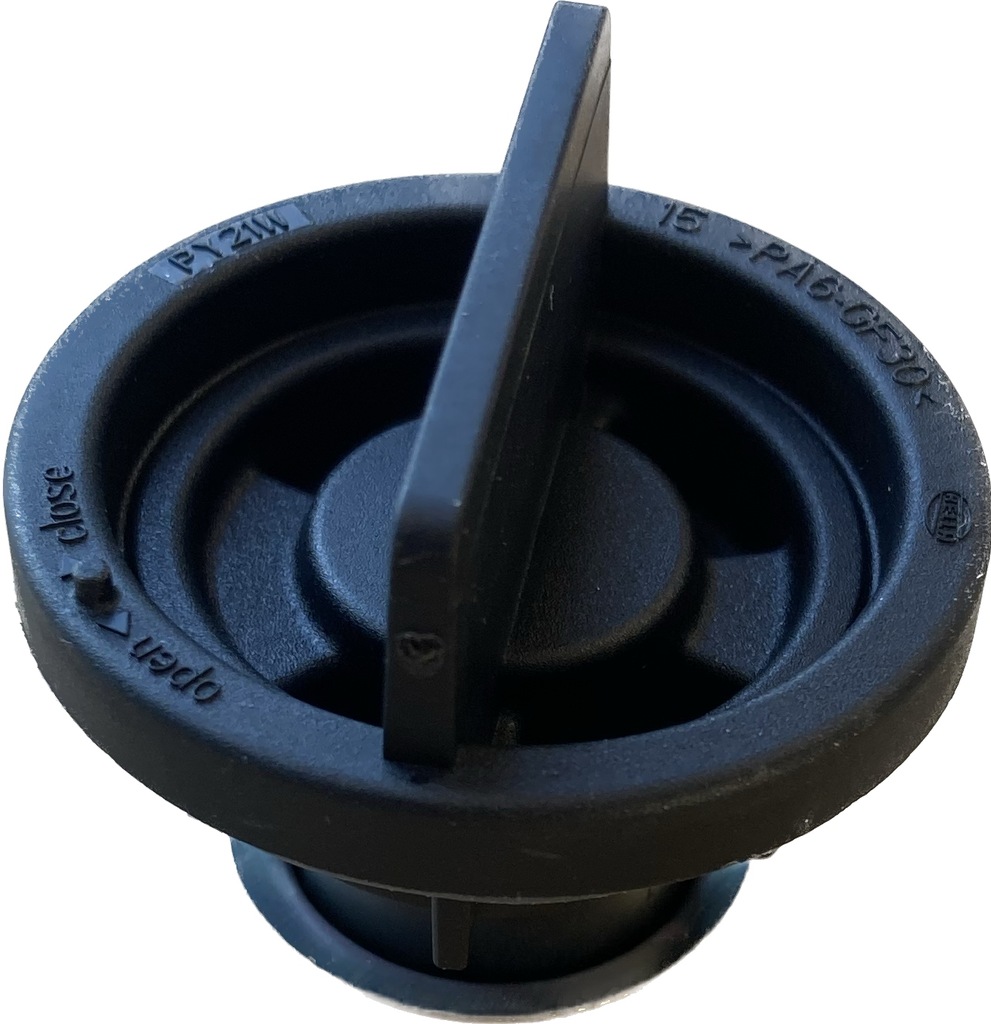 фото №1, Цоколь лампочка фара lancia musa оригинальный номер 77362420