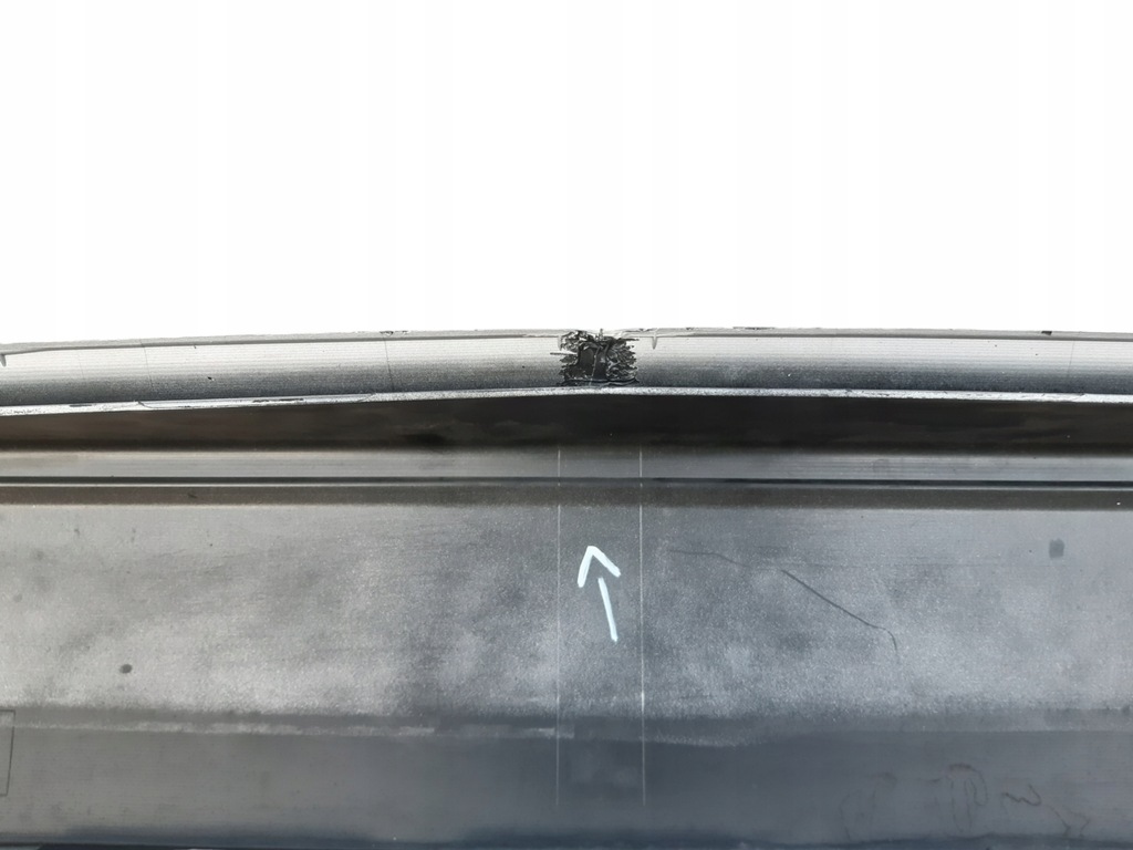 фото №14, Бампер задняя задний suzuki grand vitara iii 15- 71811-54p