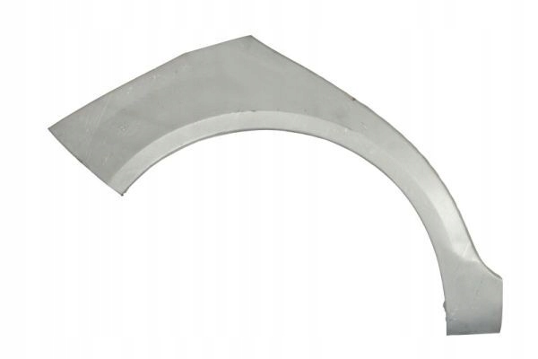 фото №1, Ремкомплект. крила задня правий golf v 04-13