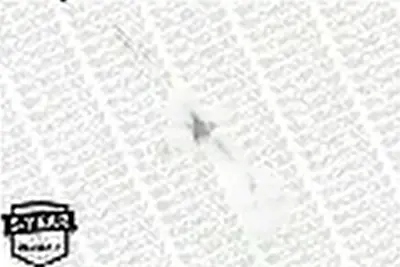 фото №1, Амортизатор перед g16297 monroe nissan almera ii