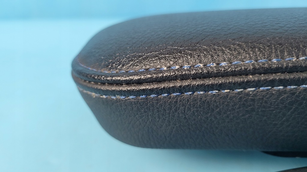 фото №13, Bmw 2' f44 218d gran coupe 21r опора подпорка ud сиденье правый перед