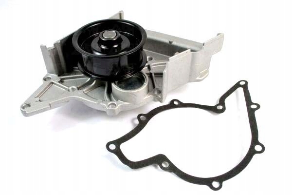 Насос води d2, cabriolet b3, купе b3 1.8 в Україні