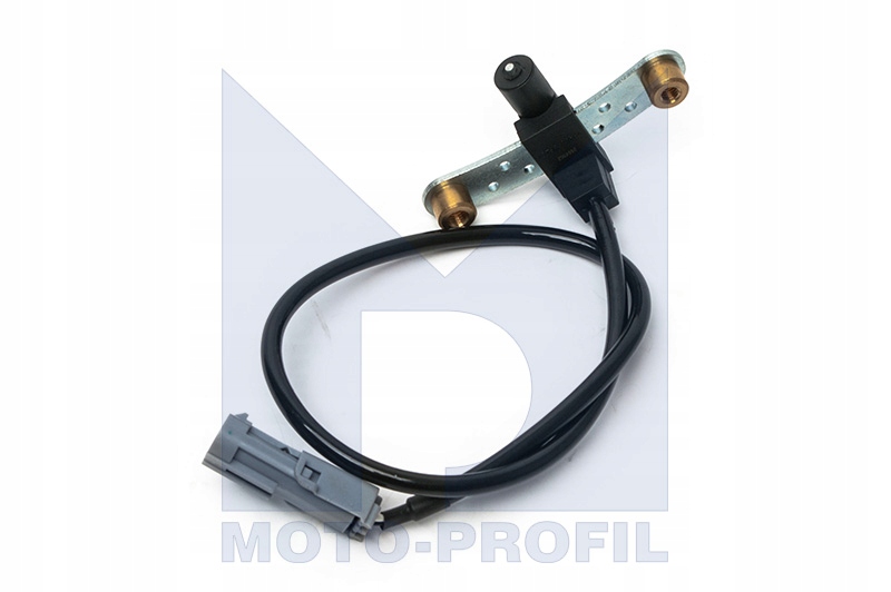 Delphi ss11261 генератор импульсов, wał коленчатый Цена