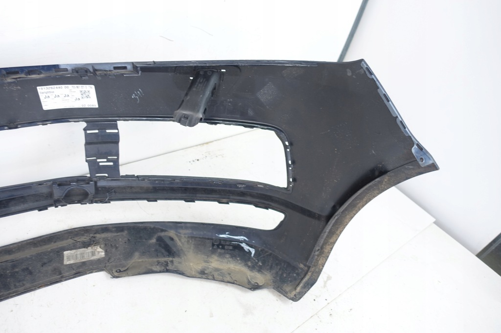 фото №10, Бампер перед передній vw t6 multivan 7e5807221d