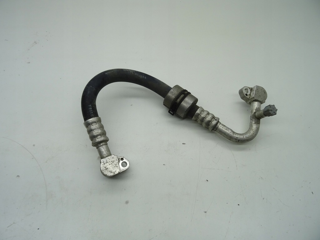 фото №1, Wąż шланг трубка кондиціонера bmw 5 g30 g31 7 g11 9321594