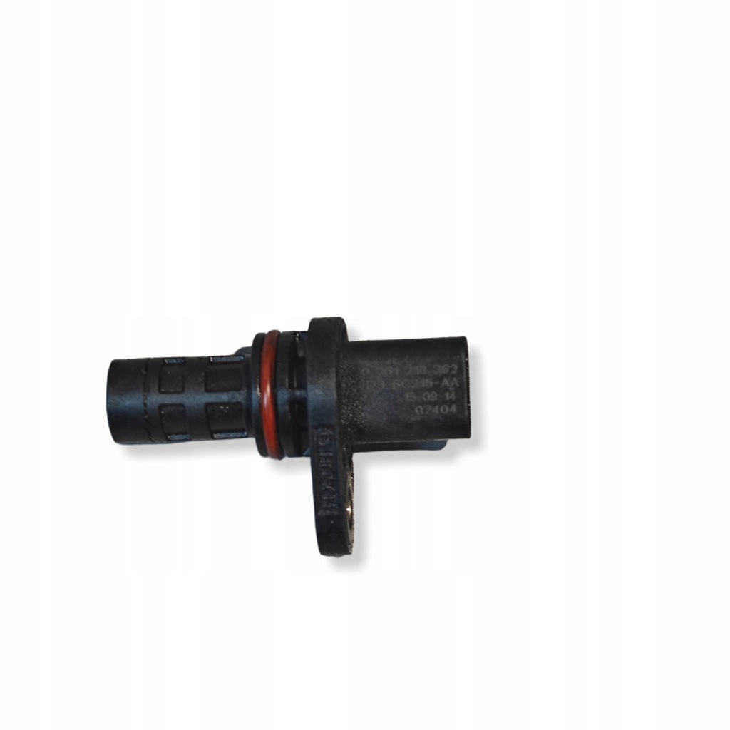 Купити Датчик g4d36c315aa jaguar land rover 2.0