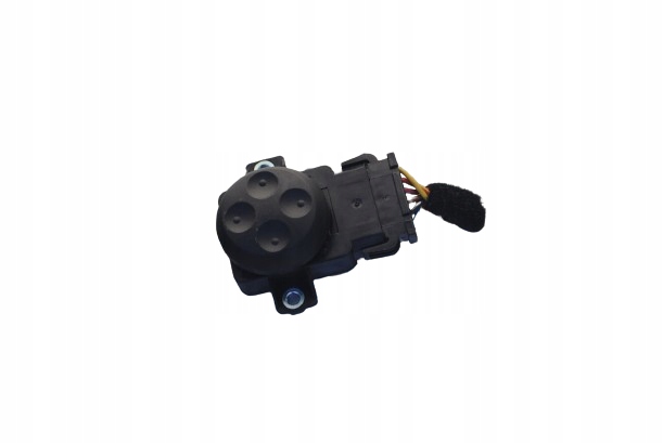 фото №1, Переключатель регулировки сиденье 8e0959777b vw eos