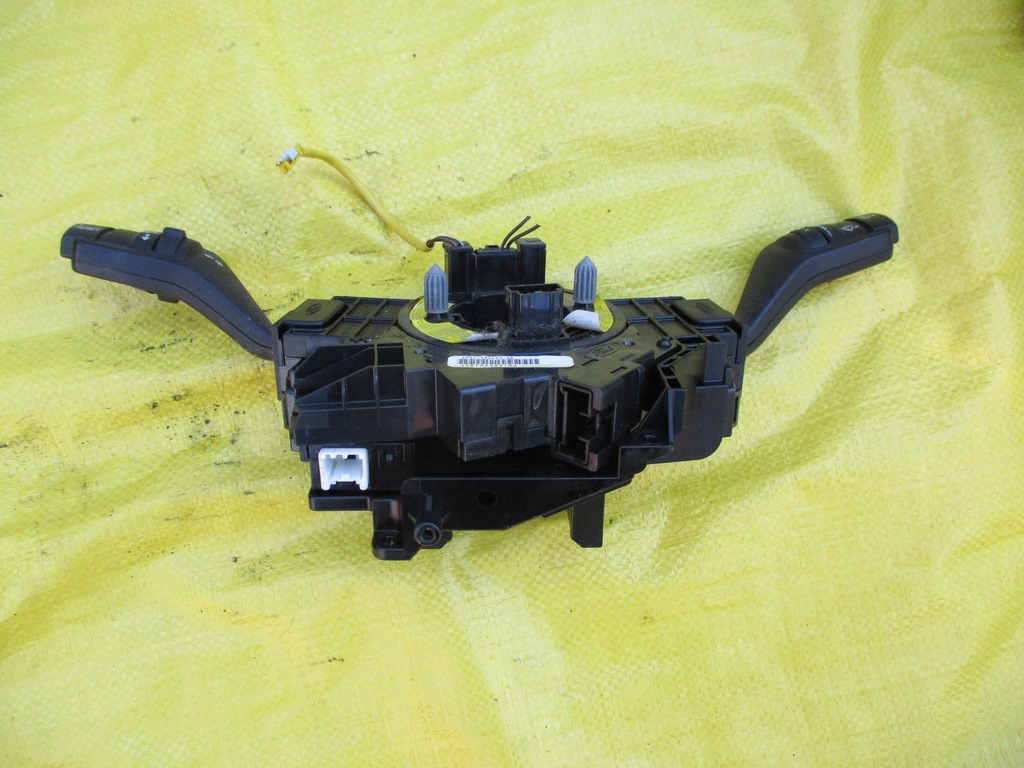 фото №4, Ford focus mk2 c-max перемикачі 4m5t-14a664-ab