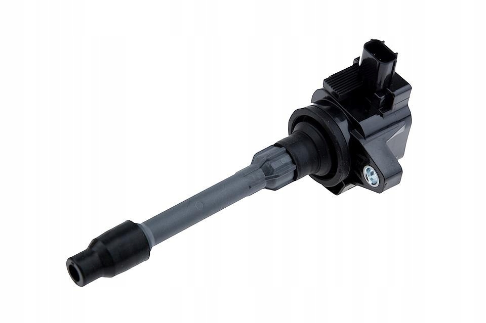 фото №1, Катушка honda jazz iv 1.3 15-, hr-v ru 1.5 15-