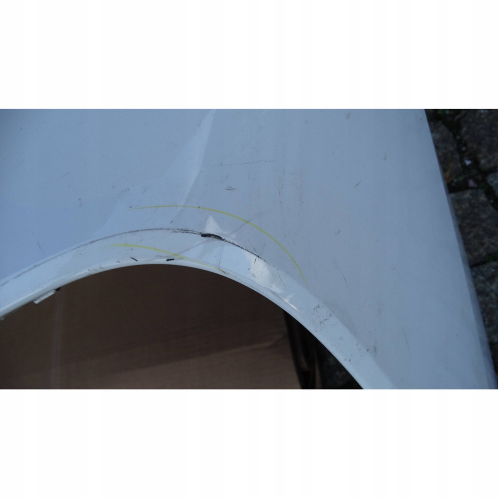 фото №7, Бампер перед 11a807221 vw id.4