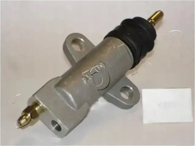 фото №1, Japko 85185 привод, сцепление