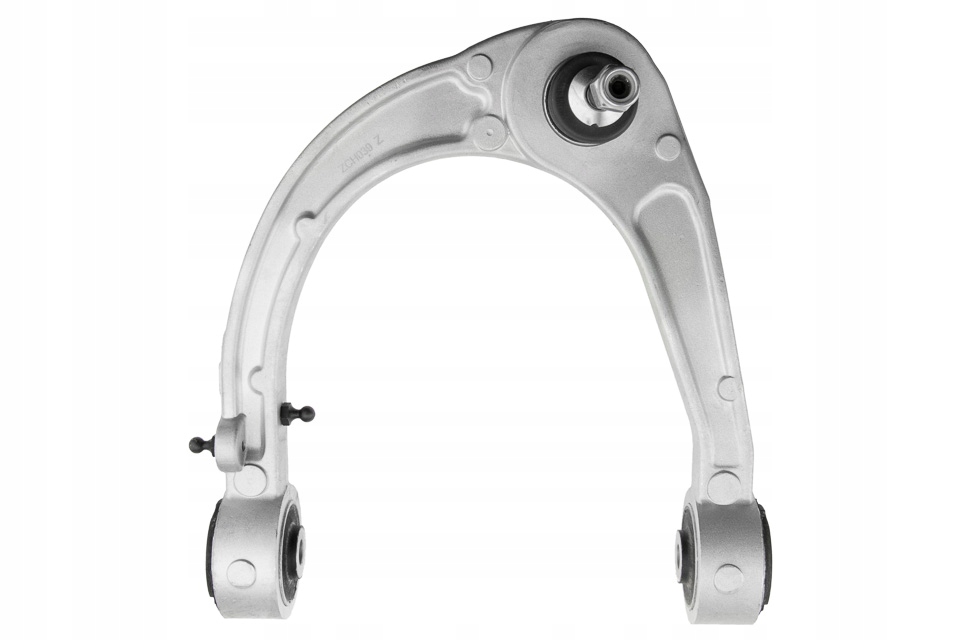 фото №15, Nty zwg-ch-040 важіль, підвіска колеса