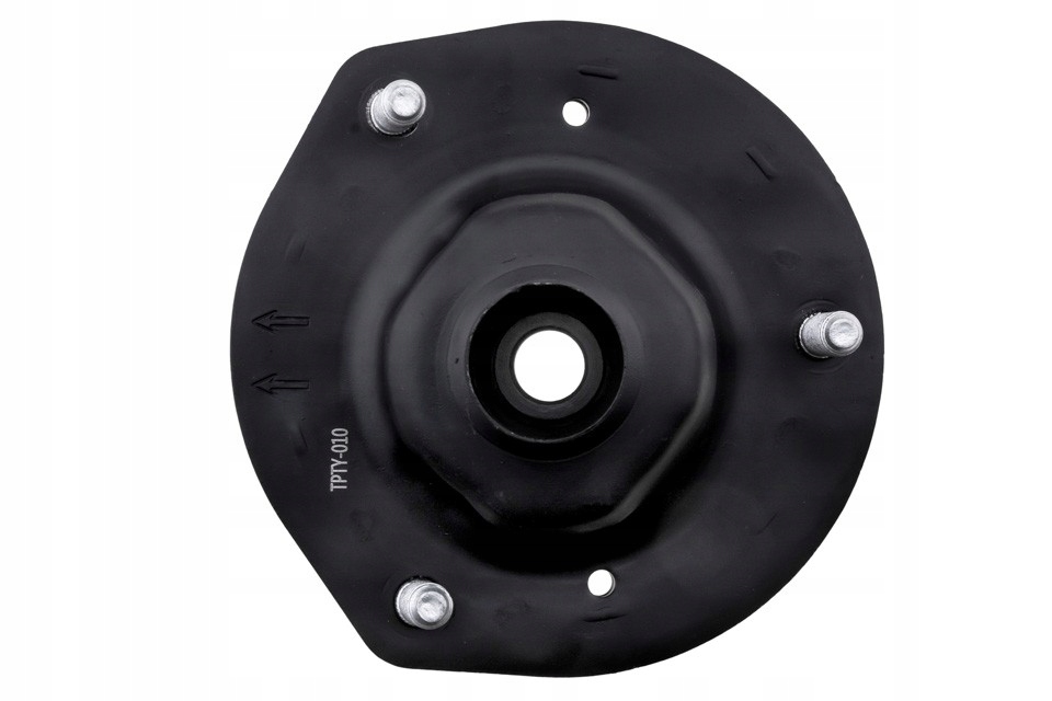 фото №1, Верхний кронштейн амортизатора