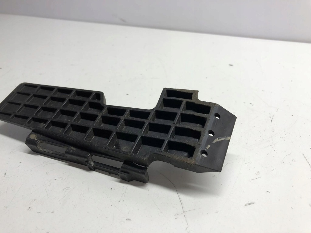 Mini one - cooper f56 f55 інша частина кузов 7390872 2014 в Україні