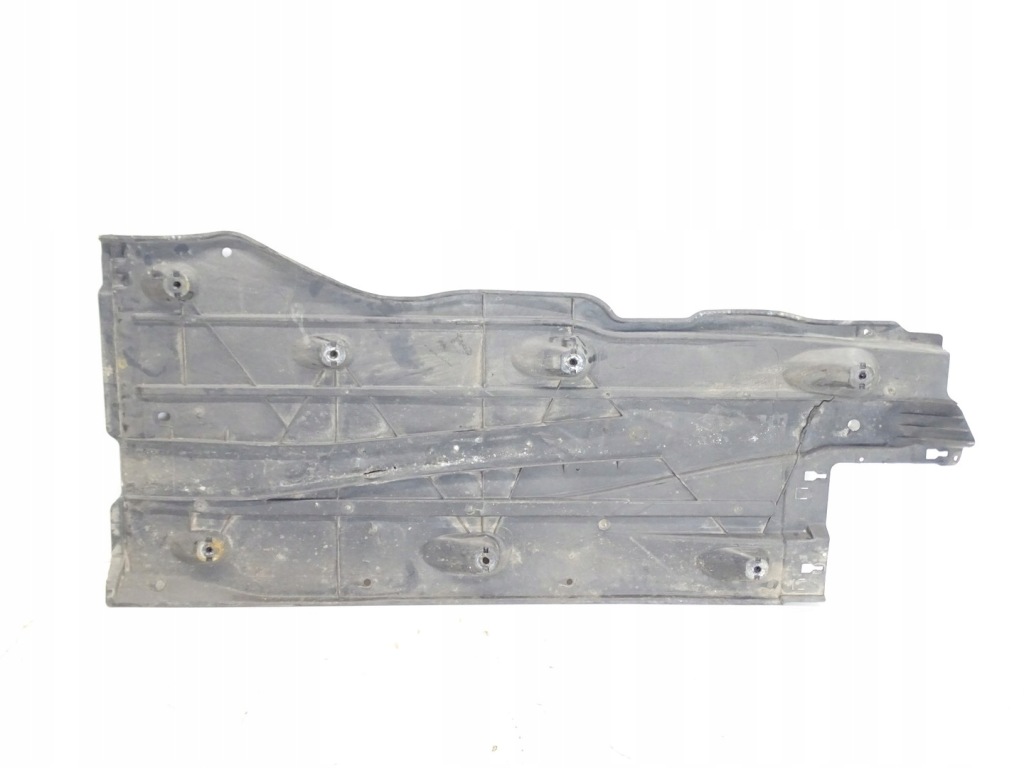 Купить Плита накладка подвеска правая seat ateca karoq t-roc 5q0825202l