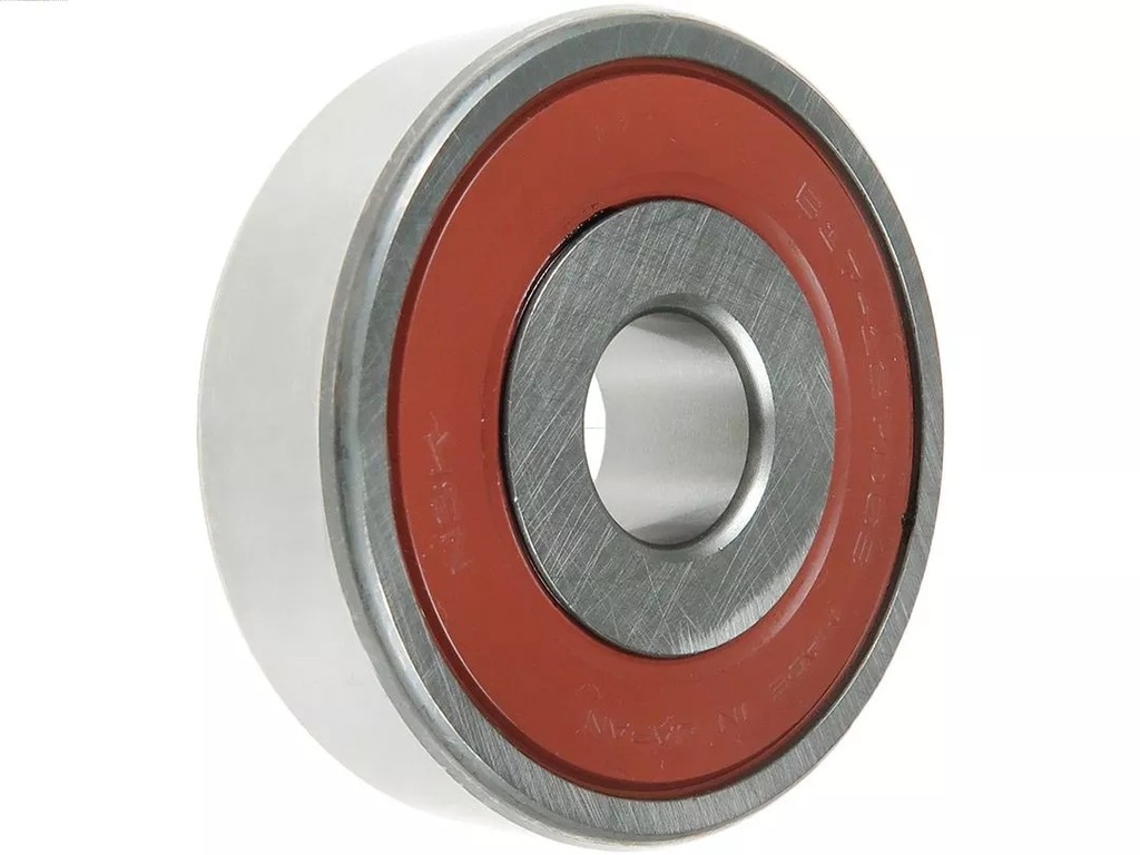 фото №1, Подшипник - auto-starter abe9044 nsk