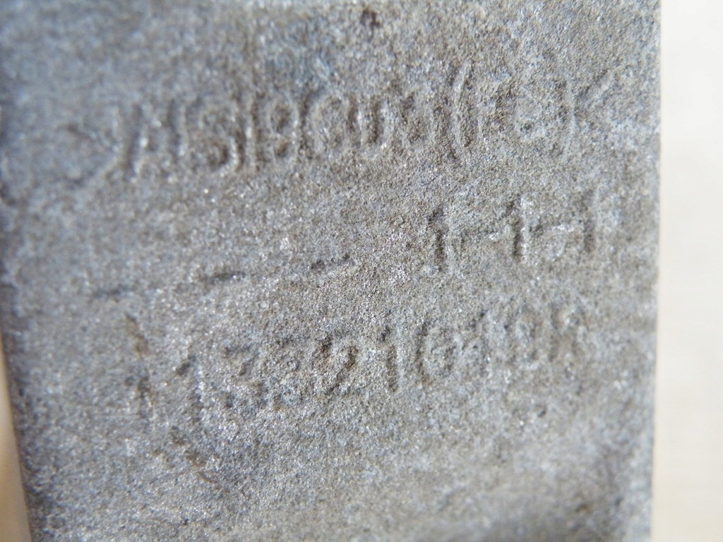 фото №5, Renault captur 2 dacia duster 2 кронштейн двигуна