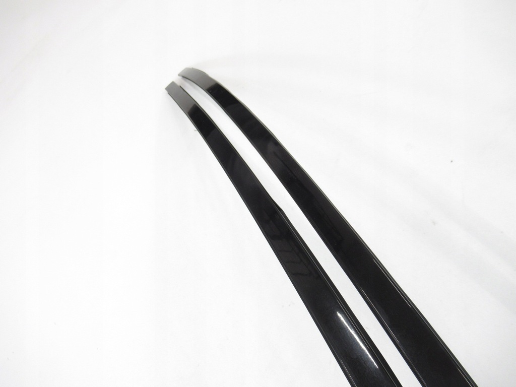 фото №4, Накладки дахові зовнішнє декоративні bmw 6 e63 475