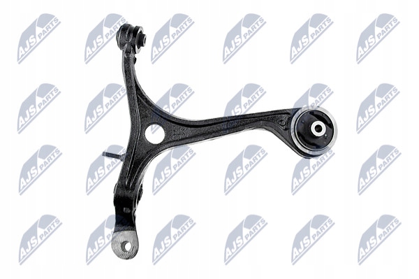 фото №13, Рычаг передний honda odyssey 05-10 /нижний правый/