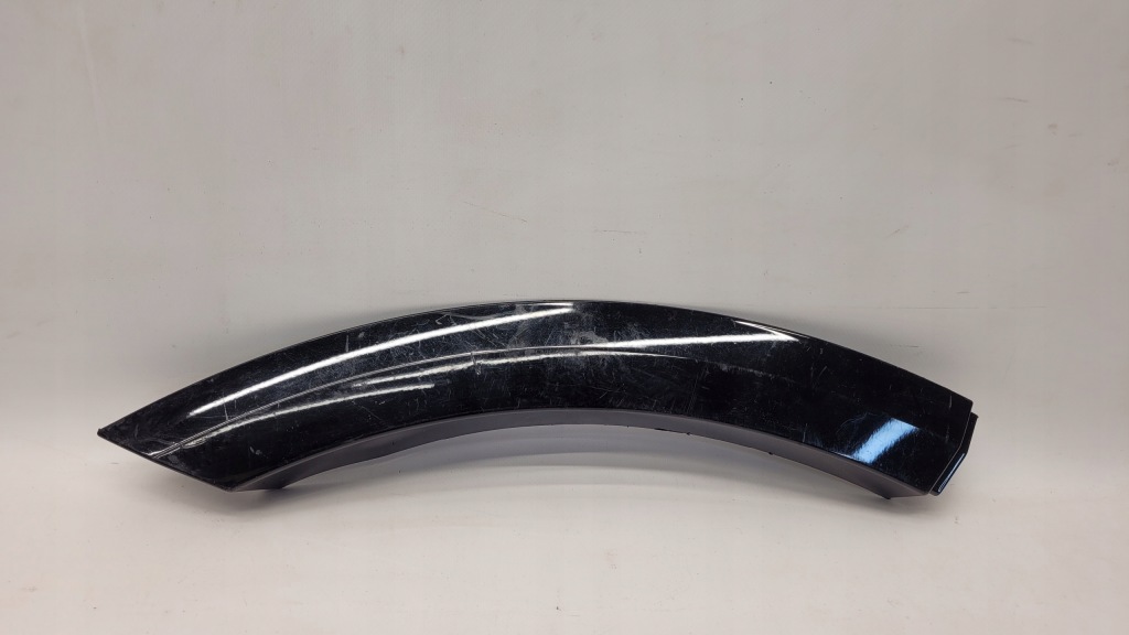 фото №1, Audi q8 4m8854820d молдинг боковая дверь правая задняя