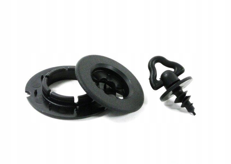 фото №5, Блокування bmw e30 e36 e28 e24 e23 z1 z3 оригінальний 51471919171