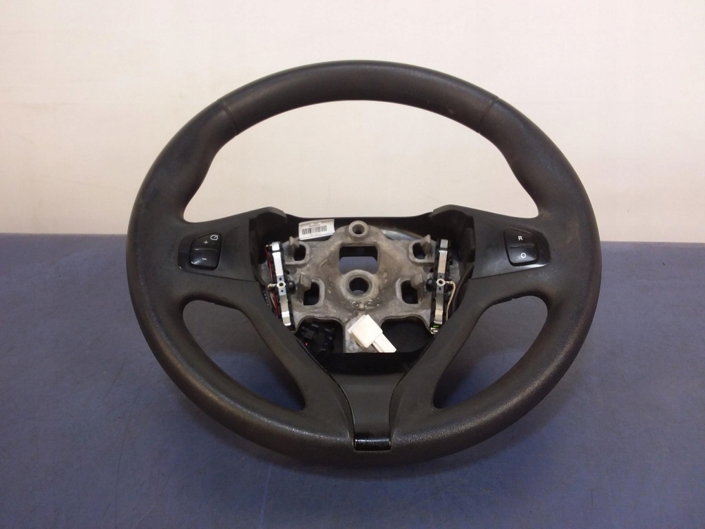 фото №1, Renault clio iv повітропровід мультифункція 6218822b