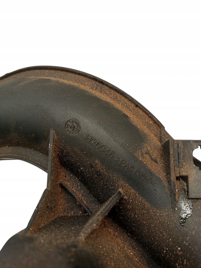 фото №6, Maserati levante h20946 провода воздуха