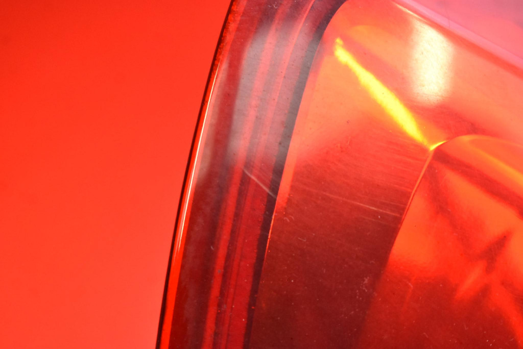 фото №10, Лампа левая задняя задняя 0311-001929 chevrolet lacetti sedan 04-13