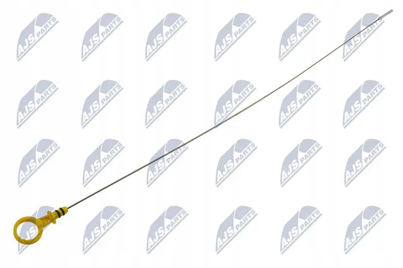 фото №3, Щуп щуп оливи bol-ch-001 nty