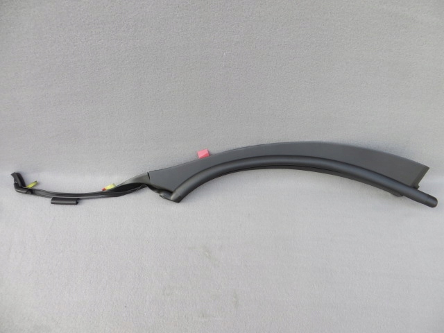 Lexus rx 450h 15-18 прокладка захист двері задніх Ціна